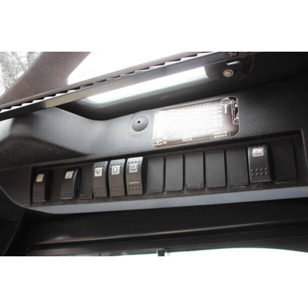 2018 ليندي H35D-02-46836428