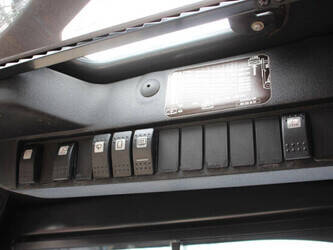 2018-linde-h35d-02-1447623-46836428