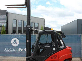 2018-linde-h35d-02-1447623-46836431