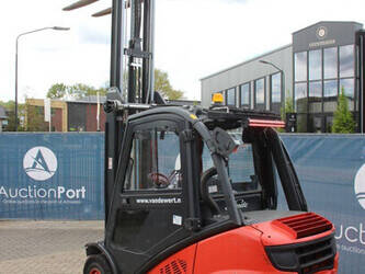 2018-linde-h35d-02-1447623-46836432