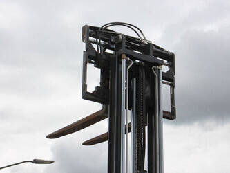 2018-linde-h35d-02-1447623-46836433