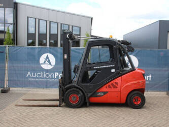 2018-linde-h35d-02-1447624-46836435