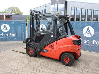 2018-linde-h35d-02-1447624-46836436