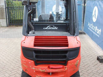 2018-linde-h35d-02-1447624-46836437