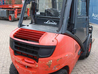 2018-linde-h35d-02-1447624-46836438