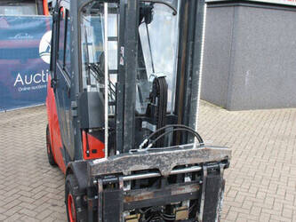 2018-linde-h35d-02-1447624-46836439