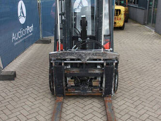 2018-linde-h35d-02-1447624-46836440