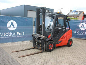 2018-linde-h35d-02-1447624-46836441