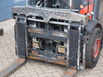 2018-linde-h35d-02-1447624-46836442