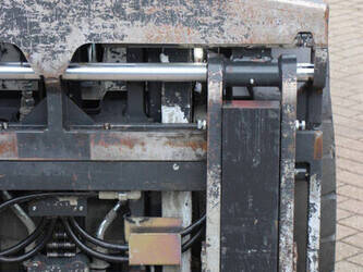 2018-linde-h35d-02-1447624-46836443