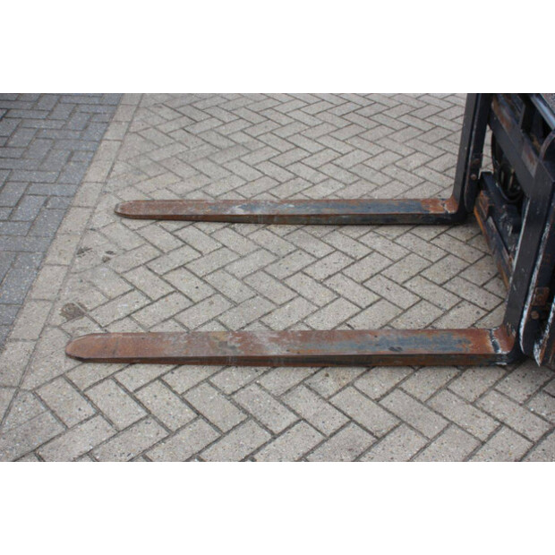 2018 ليندي H35D-02-46836444