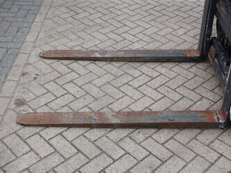 2018-linde-h35d-02-1447624-46836444