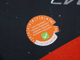 2018-linde-h35d-02-1447624-46836445