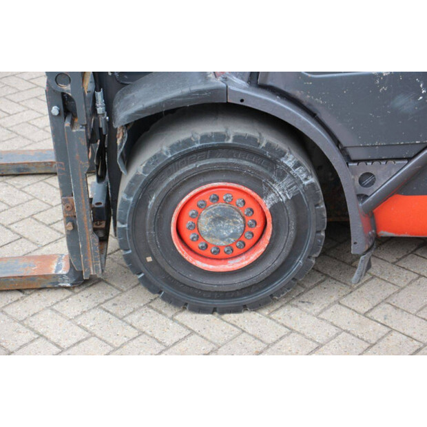 2018 ليندي H35D-02-46836446