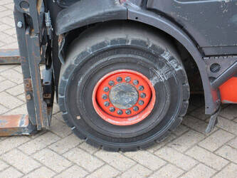 2018-linde-h35d-02-1447624-46836446