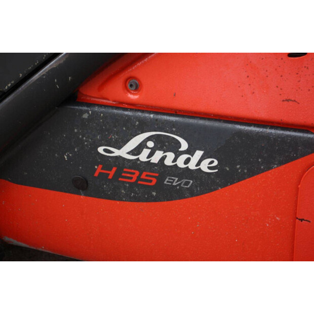 2018 ليندي H35D-02-46836447