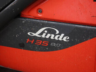 2018-linde-h35d-02-1447624-46836447