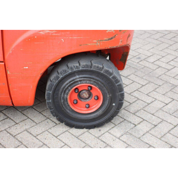 2018 ليندي H35D-02-46836448