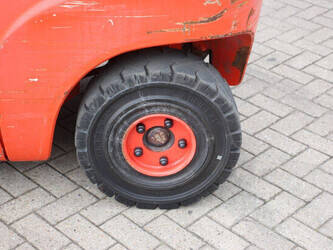 2018-linde-h35d-02-1447624-46836448