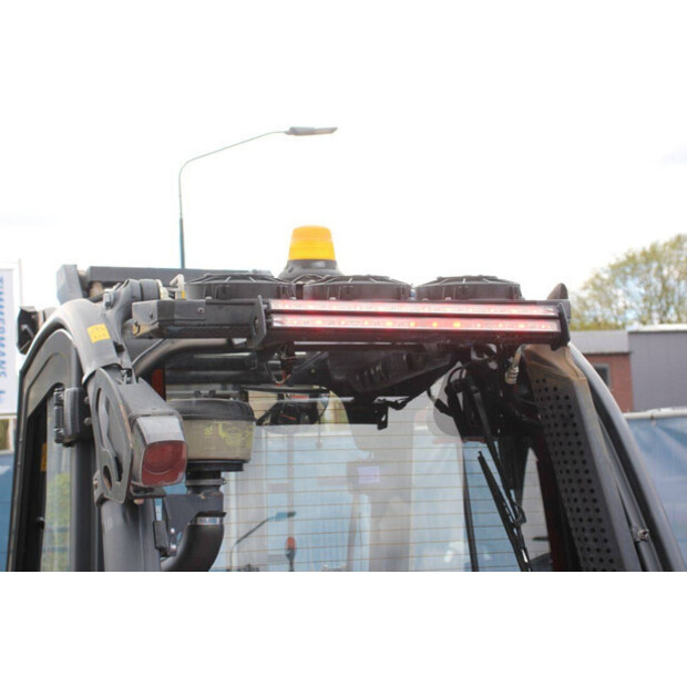 2018 ليندي H35D-02-46836449