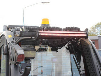 2018-linde-h35d-02-1447624-46836449