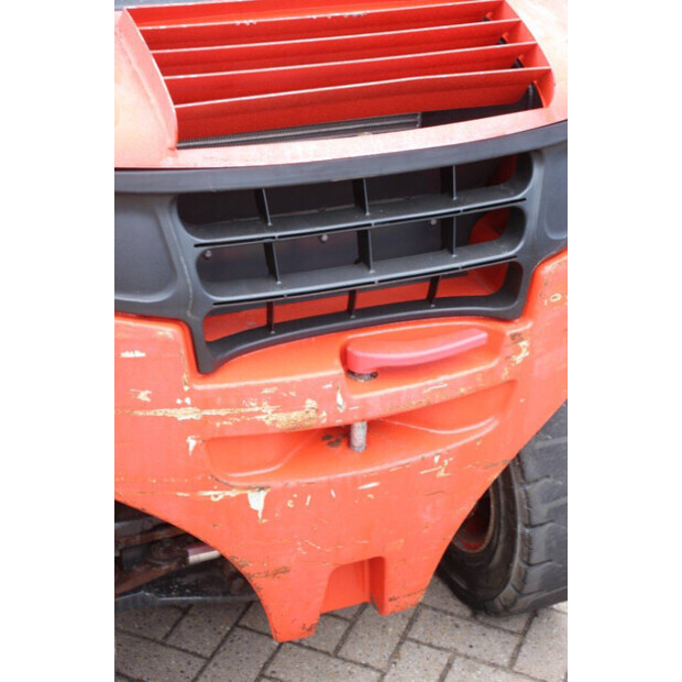 2018 ليندي H35D-02-46836450