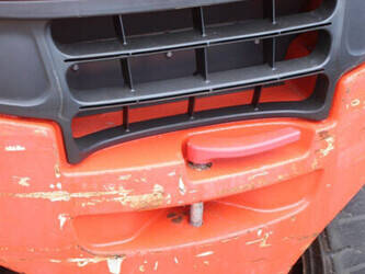 2018-linde-h35d-02-1447624-46836450