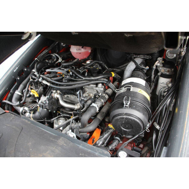 2018 ليندي H35D-02-46836451