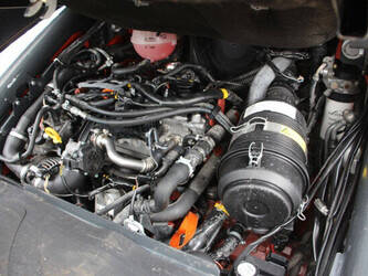 2018-linde-h35d-02-1447624-46836451