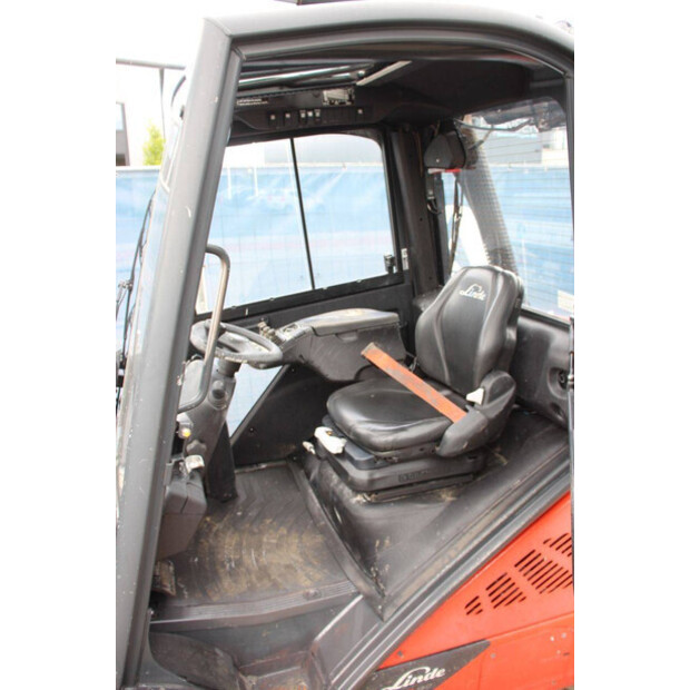 2018 ليندي H35D-02-46836452