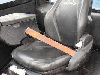 2018-linde-h35d-02-1447624-46836453