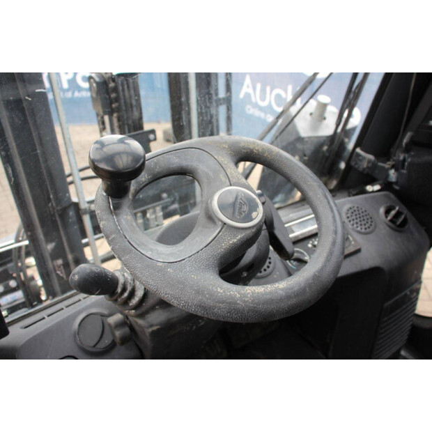 2018 ليندي H35D-02-46836454