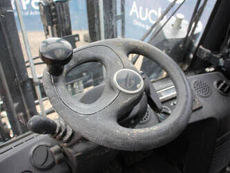 2018-linde-h35d-02-1447624-46836454