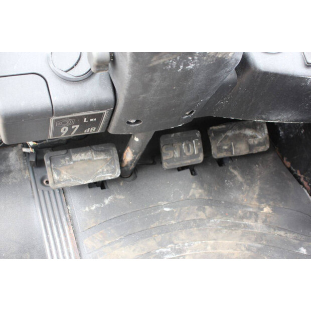 2018 ليندي H35D-02-46836455