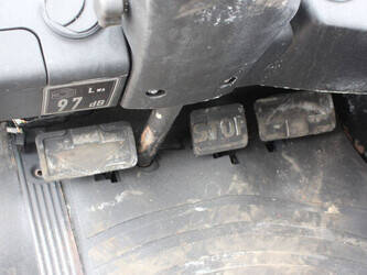 2018-linde-h35d-02-1447624-46836455