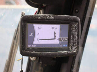 2018-linde-h35d-02-1447624-46836456