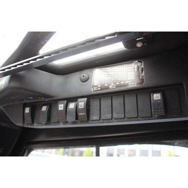 2018 ليندي H35D-02-46836457