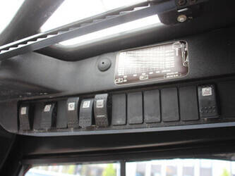 2018-linde-h35d-02-1447624-46836457