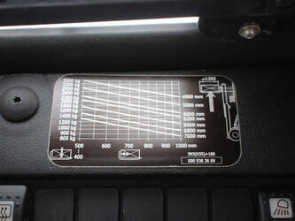 2018-linde-h35d-02-1447624-46836458