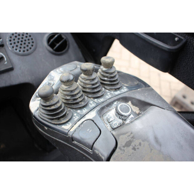 2018 ليندي H35D-02-46836459