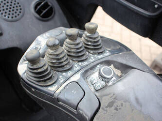 2018-linde-h35d-02-1447624-46836459