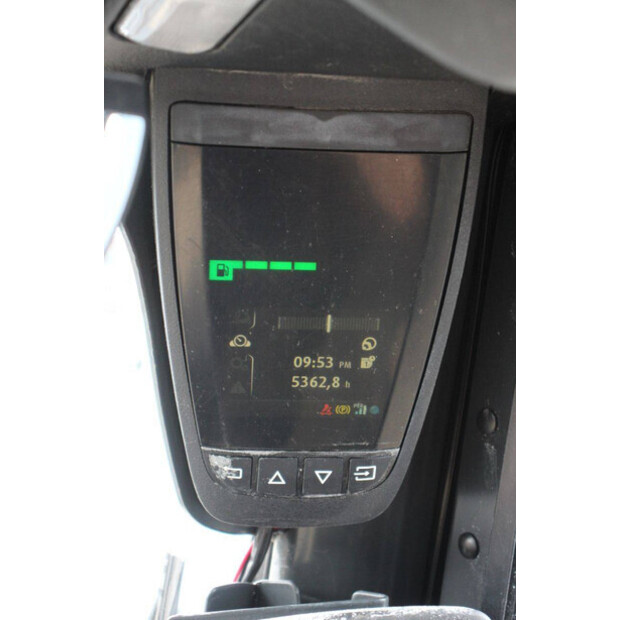 2018 ليندي H35D-02-46836460