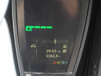 2018-linde-h35d-02-1447624-46836460