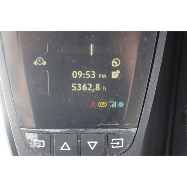 2018 ليندي H35D-02-46836461