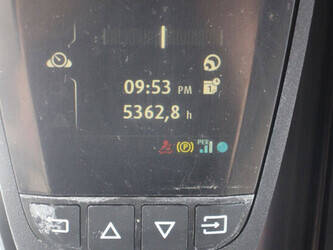 2018-linde-h35d-02-1447624-46836461