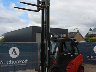 2018-linde-h35d-02-1447624-46836462