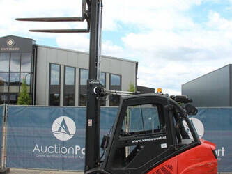 2018-linde-h35d-02-1447624-46836463