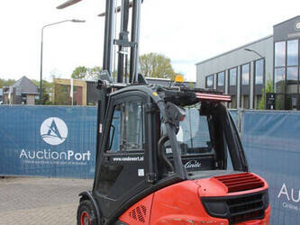 2018-linde-h35d-02-1447624-46836464