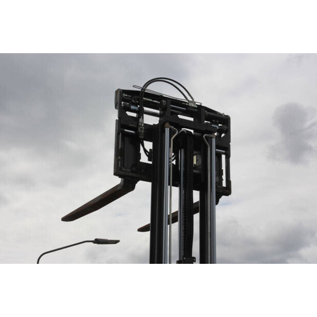 2018 ليندي H35D-02-46836465