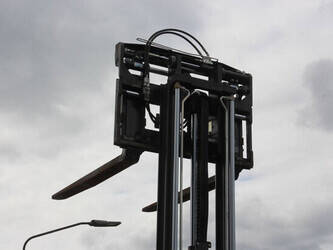 2018-linde-h35d-02-1447624-46836465